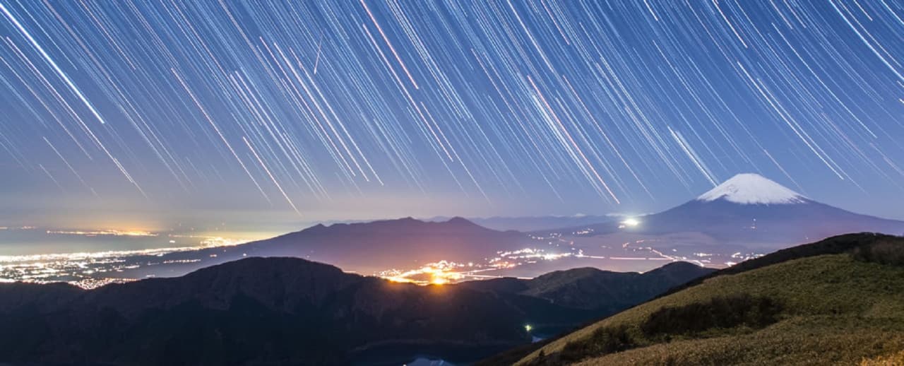 Boleto de ida y vuelta para el teleférico Hakone Komagatake - imagen 5
