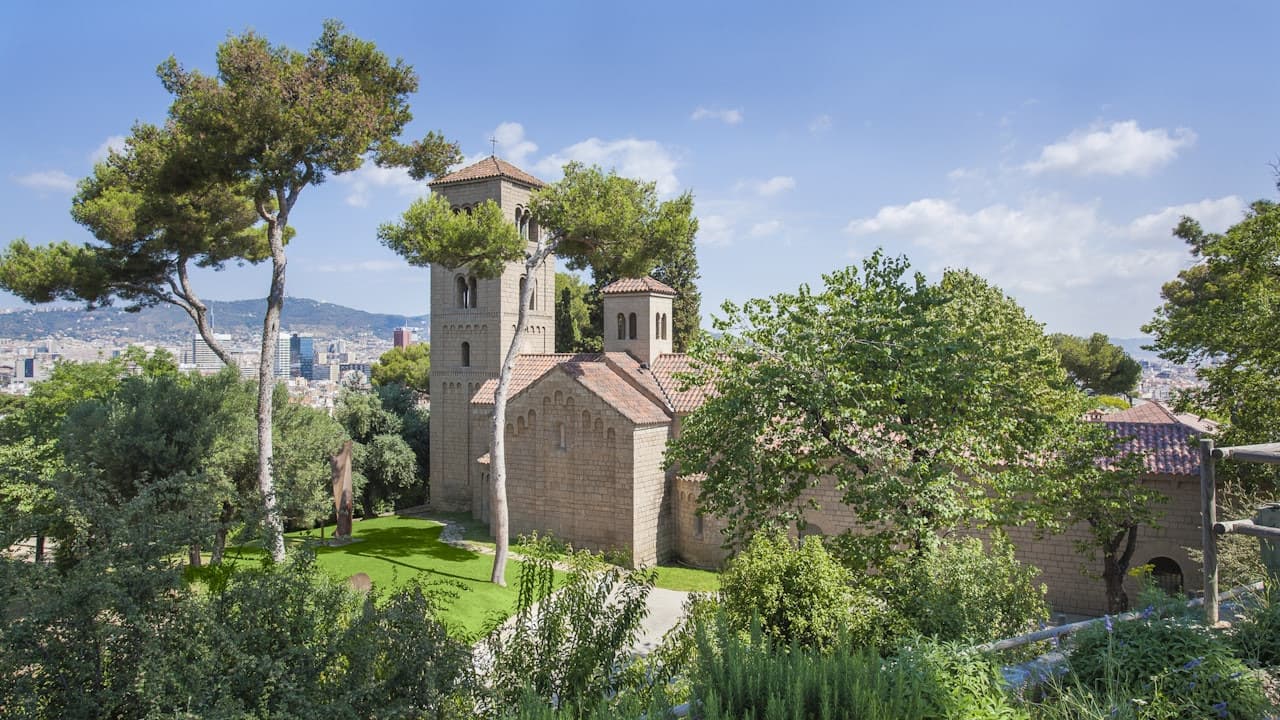 Poble Espanyol: Skip The Line - image 2