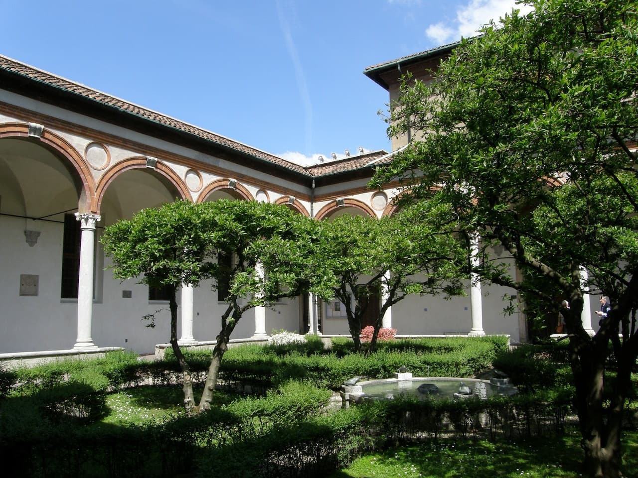 Best of Milan Tour: Duomo, The Last Supper & Teatro alla Scala Tickets - image 4