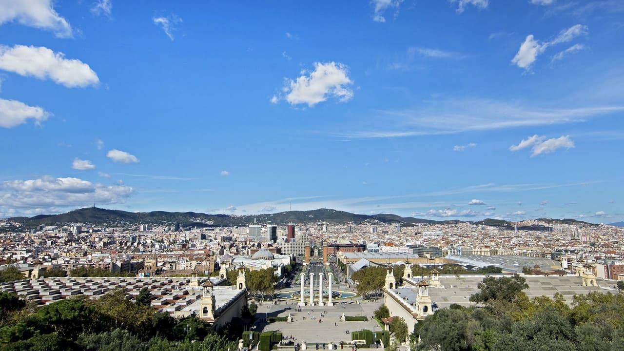 Museu Nacional d’Art de Catalunya - imagen 7