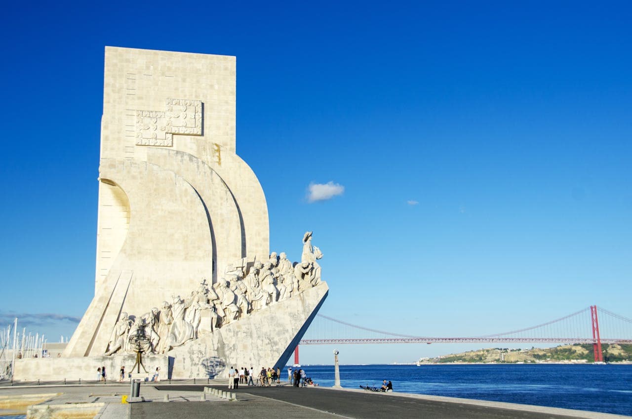 Lisboa Card - image 11