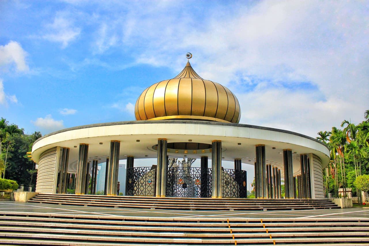 Kuala Lumpur Sightseeing Tour - image 8