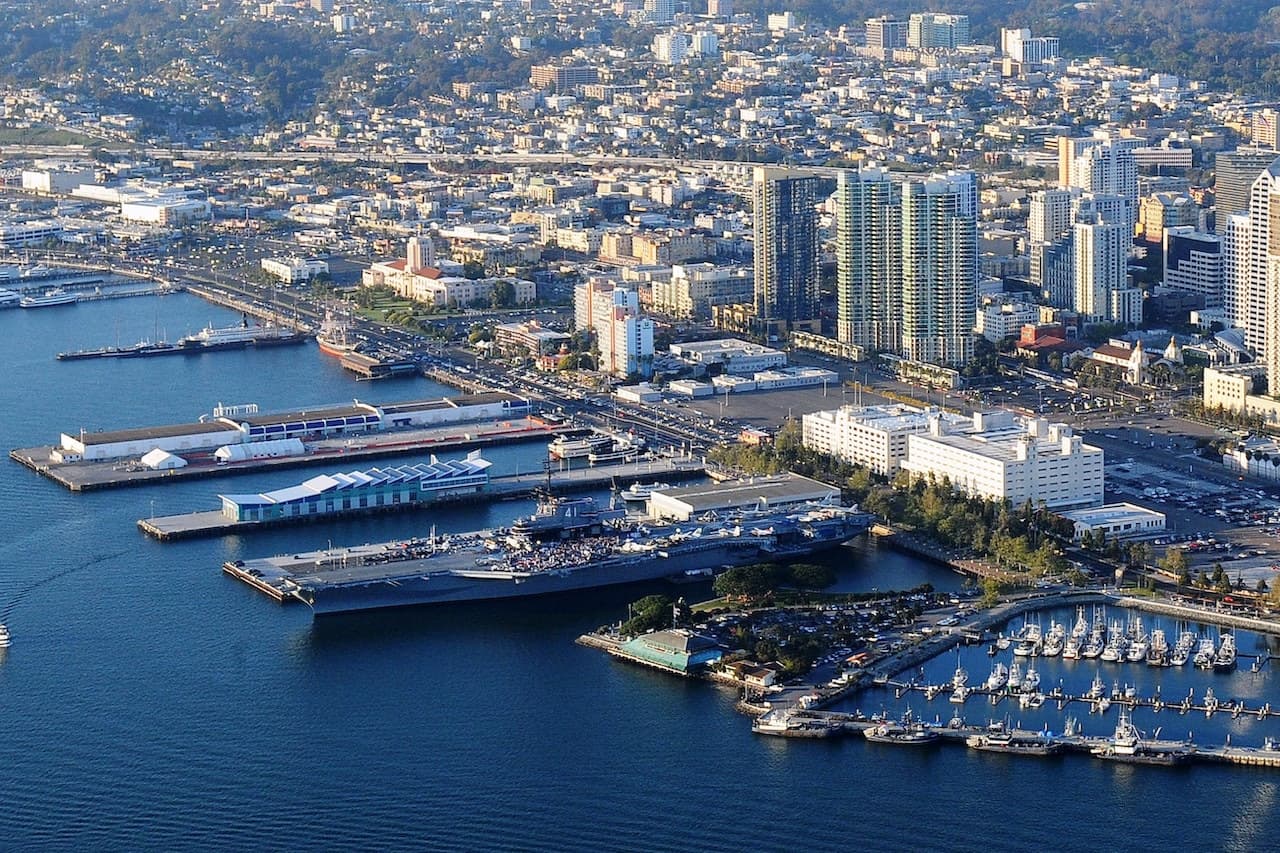 San Diego CityPASS - image 15