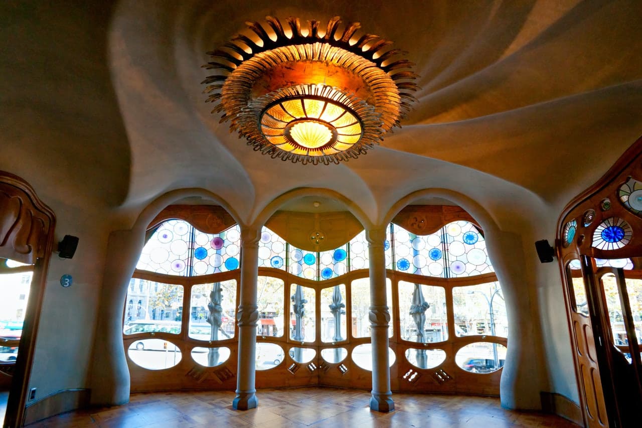 Casa Batllo Ticket - image 13