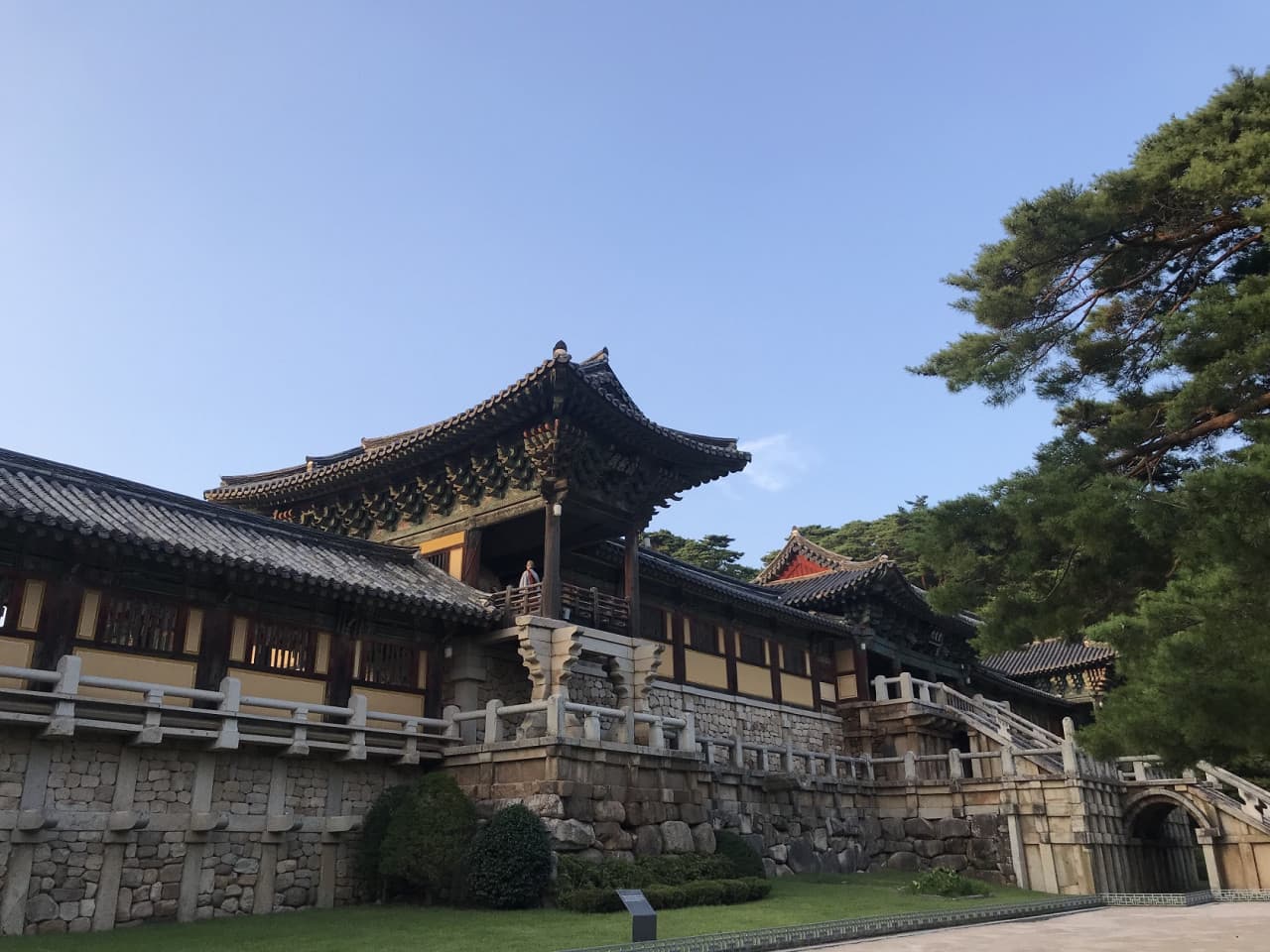 Gyeongju UNESCO World Heritage Site Tour from Busan - imagen 7