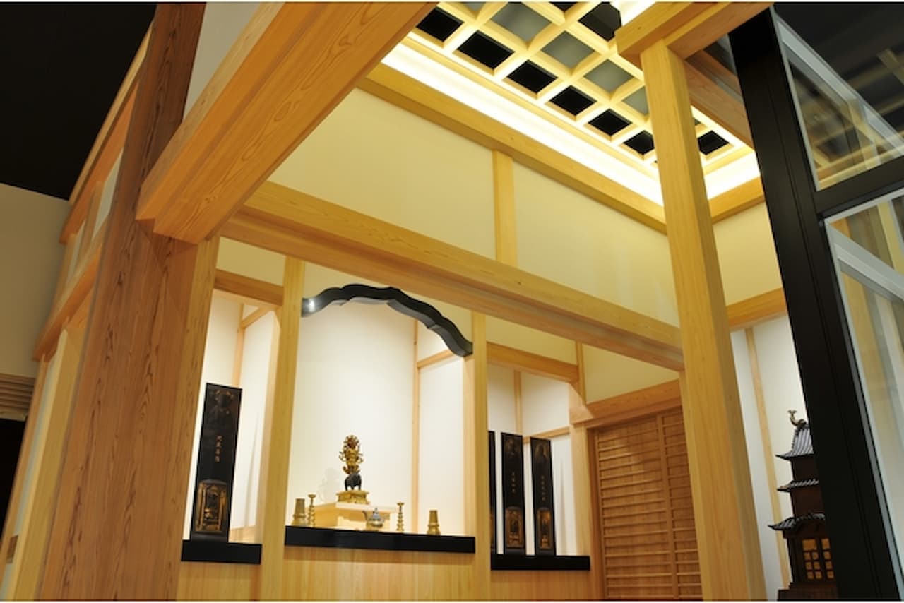 Odawara Castle Ticket - image 6