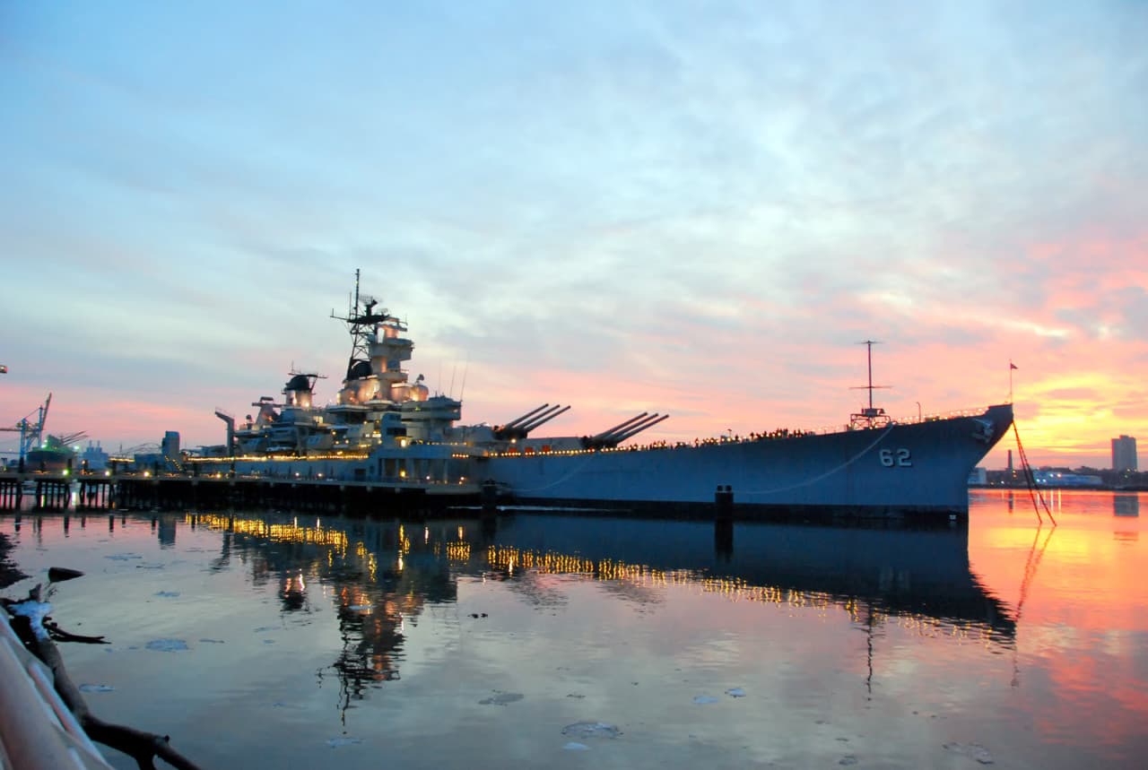Go City Philadelphia Explorer Pass: Save up to 50% on Attractions - image 4