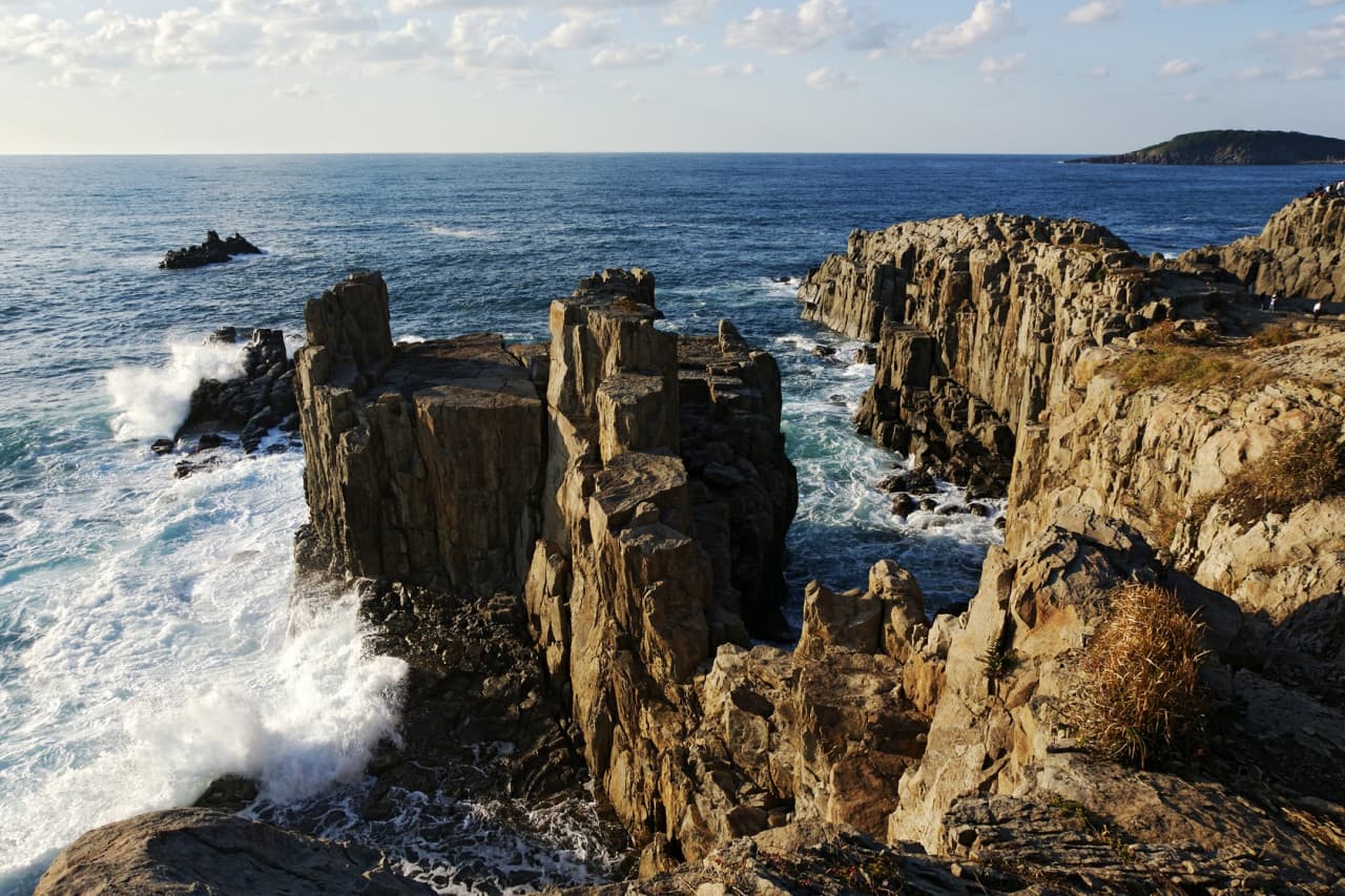 Hokuriku Area Pass - image 4