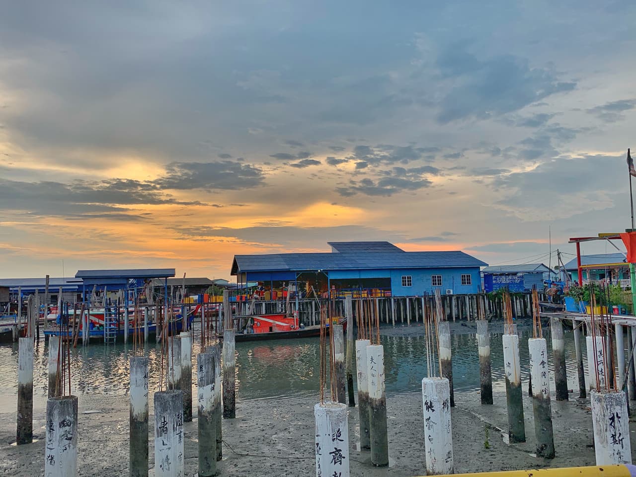 Pulau Ketam Tour from Kuala Lumpur - image 9