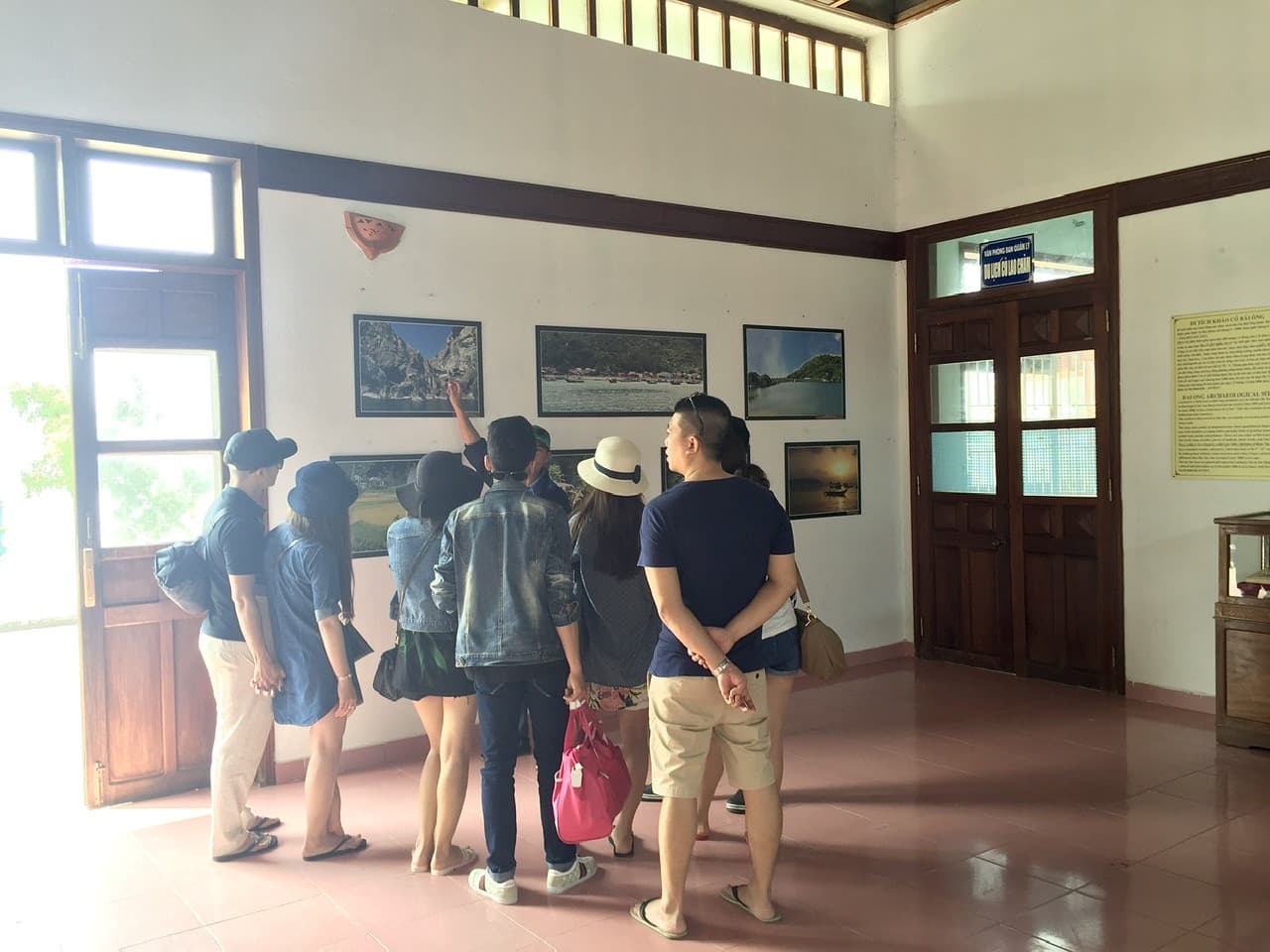Cham Island Tour from Da Nang - image 6