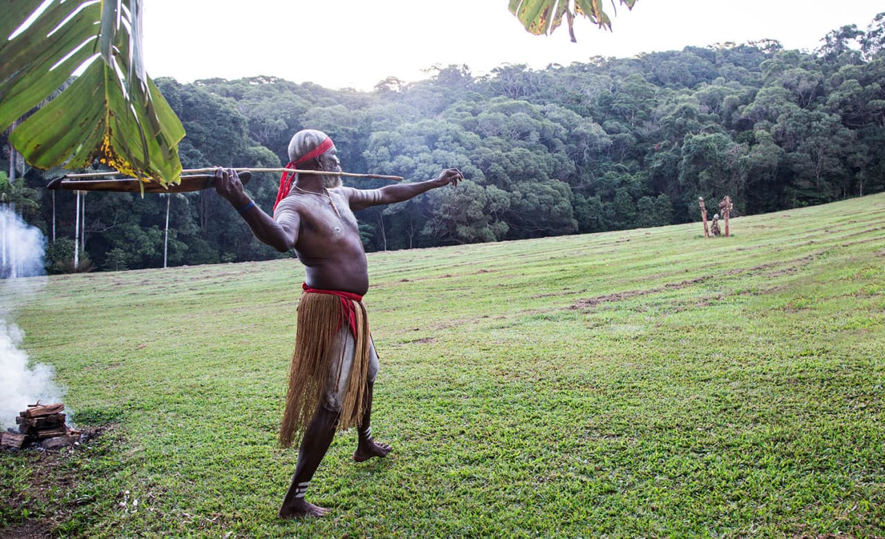 Rainforestation Nature Park Experiences - image 6