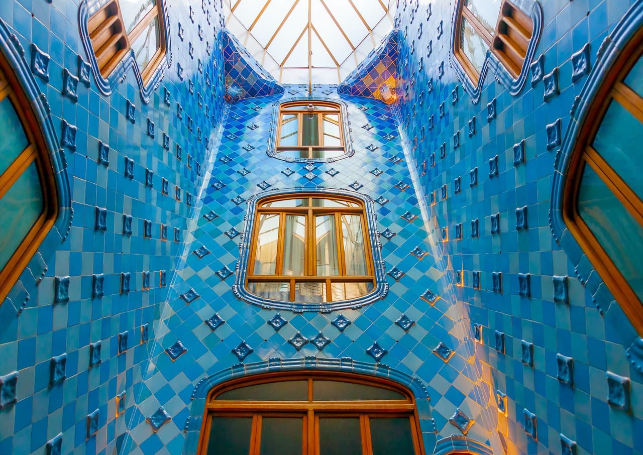 Casa Batllo Ticket - image 4