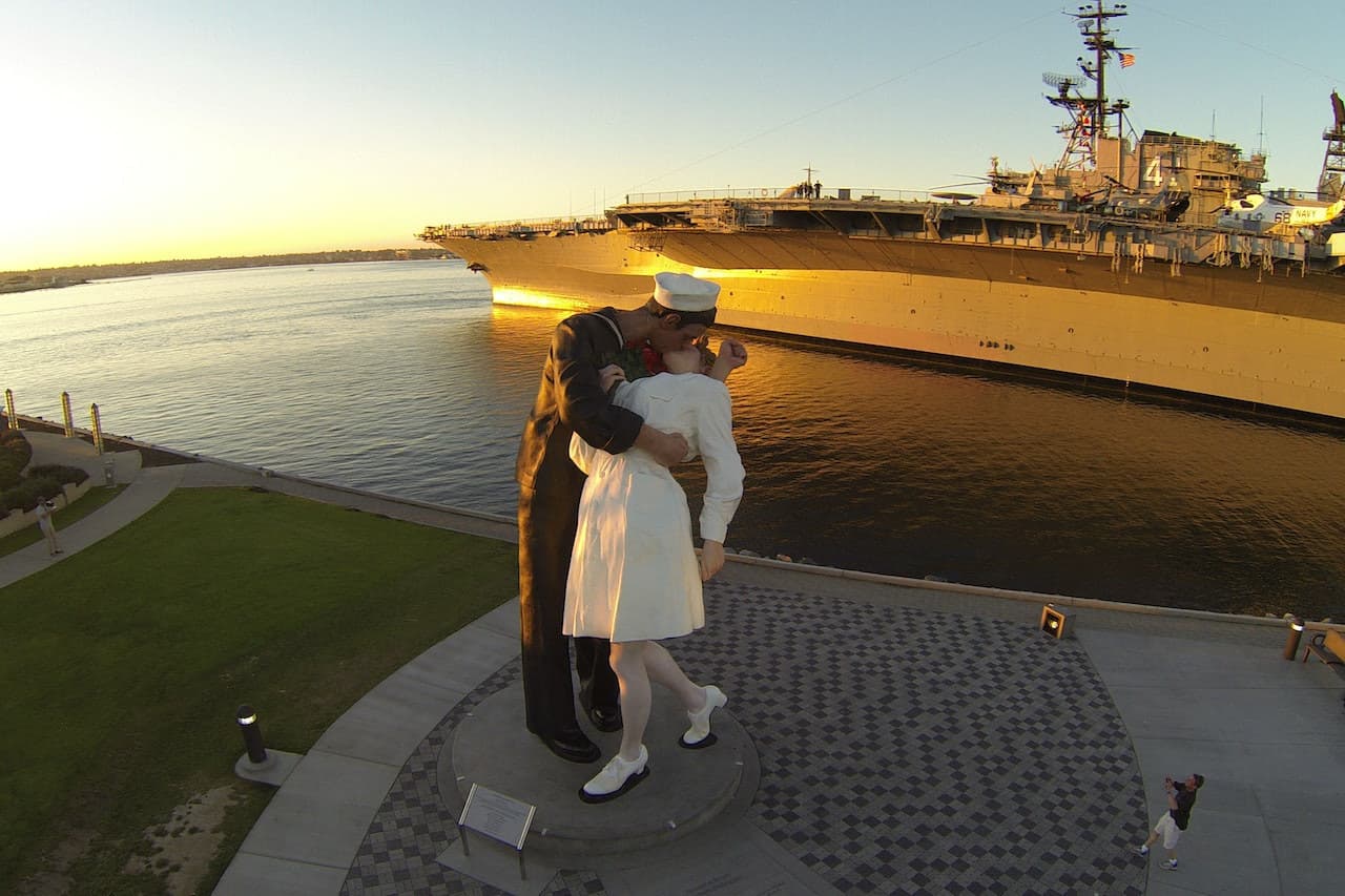 San Diego CityPASS - image 17