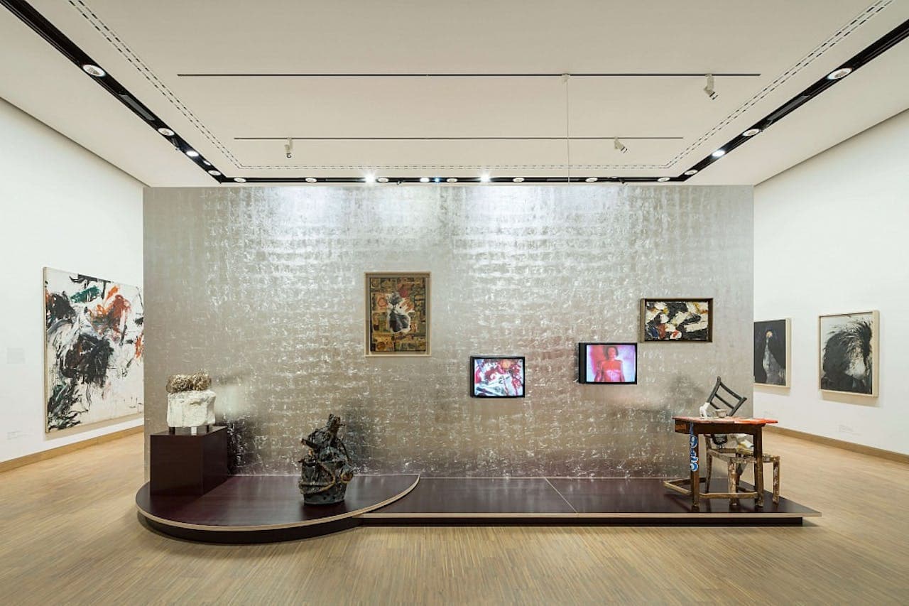 Museo Albertina - imagen 10