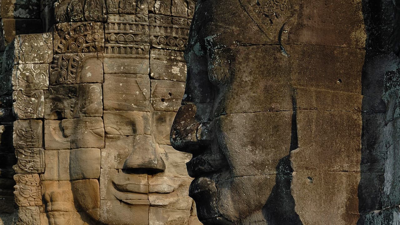 Angkor Temples Tour - image 3