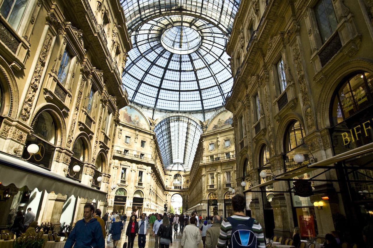 Best of Milan Tour: Duomo, The Last Supper & Teatro alla Scala Tickets - imagen 2