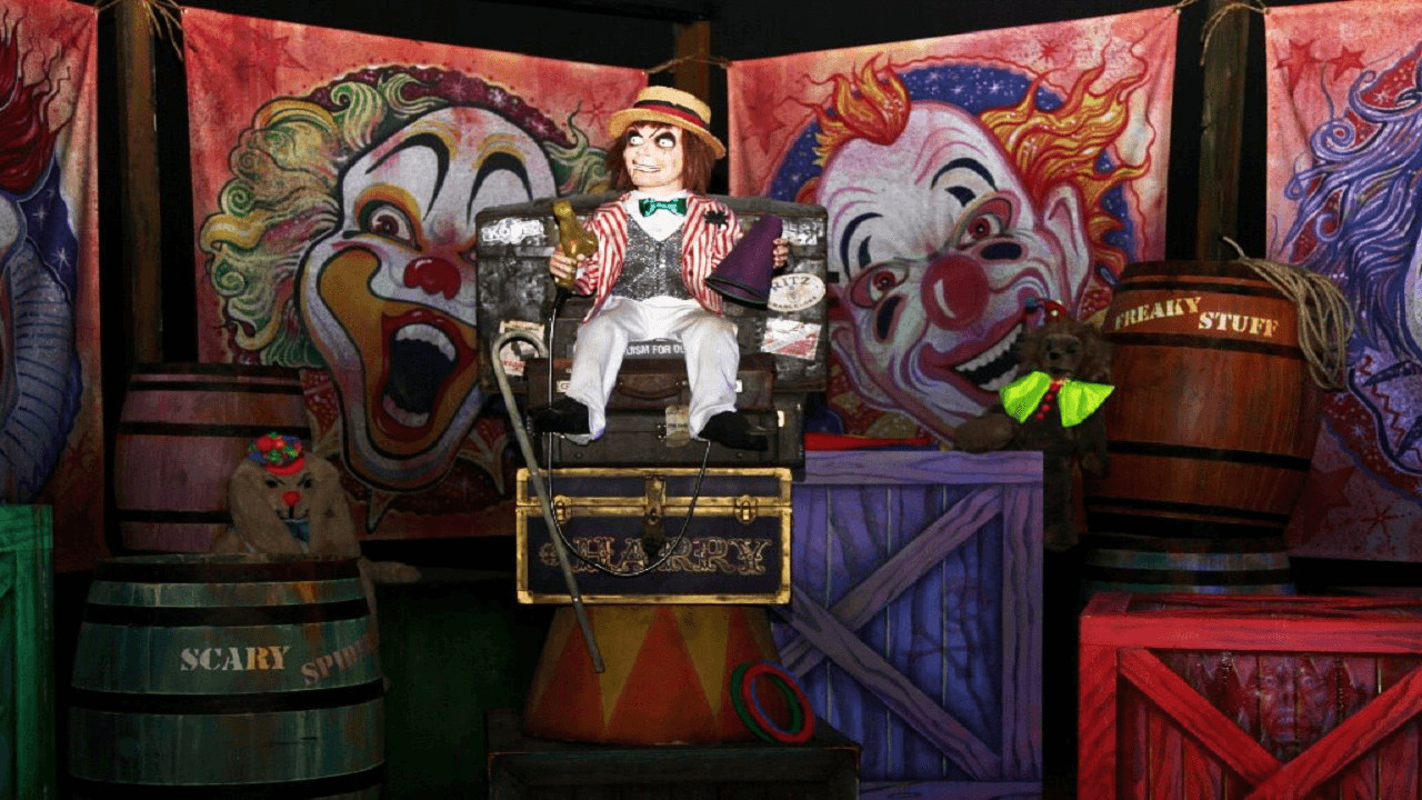 Ripley's Believe It or Not! Pattaya Ticket - image 14