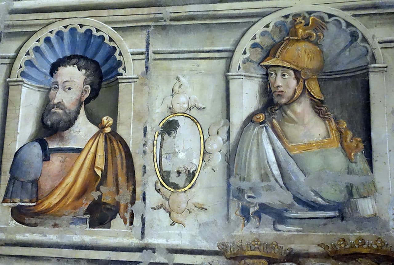 Capitoline Museums Ticket - image 7