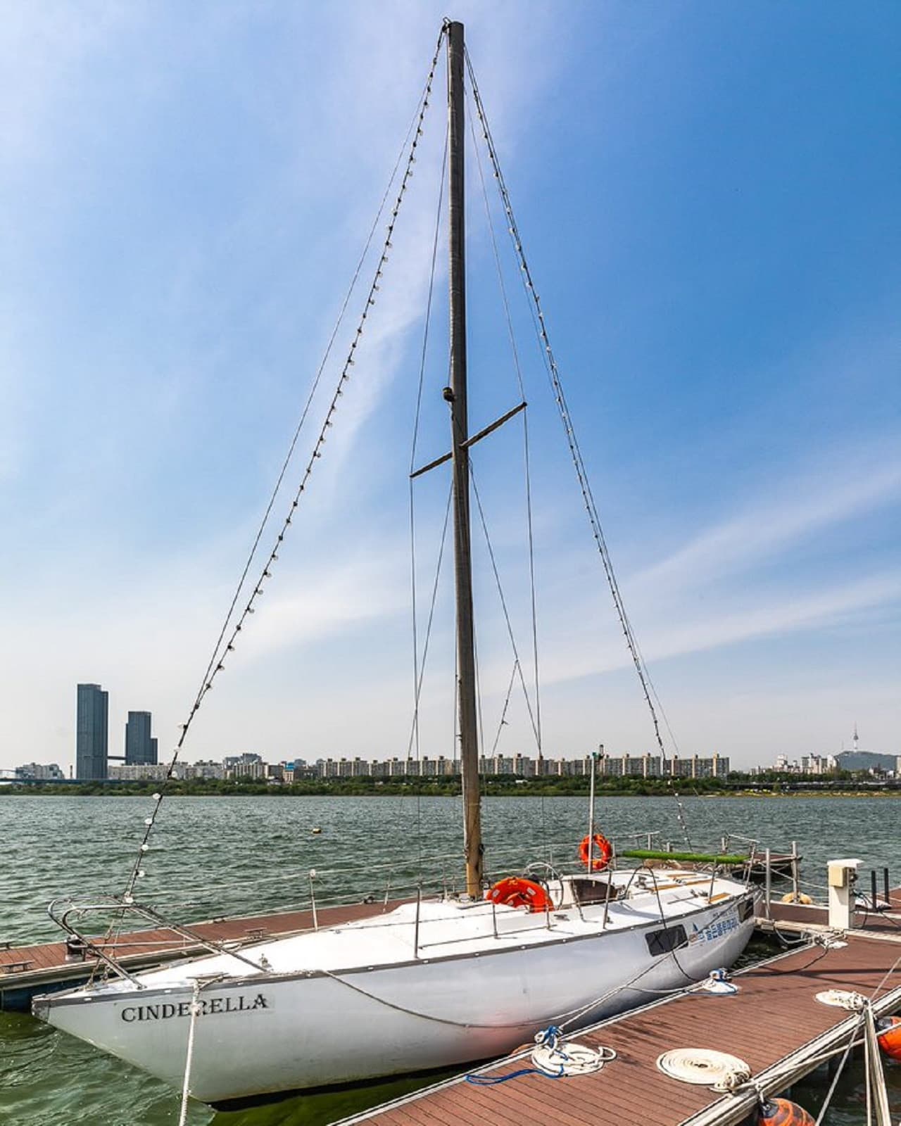 Discover Seoul Pass - image 21