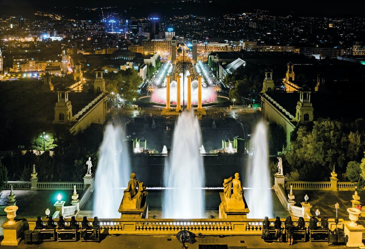 Museu Nacional d’Art de Catalunya - image 8