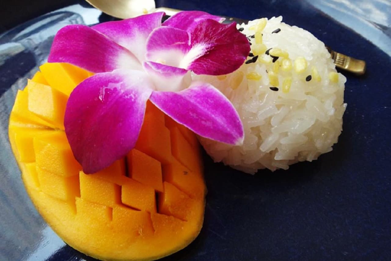 Thai Cooking Class at Silom Thai Cooking School - image 15