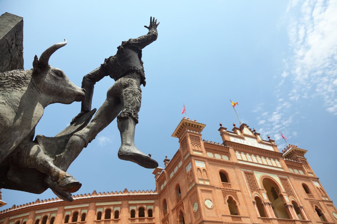 Go City Madrid All-Inclusive Pass: Save up to 50% on Attractions - image 7
