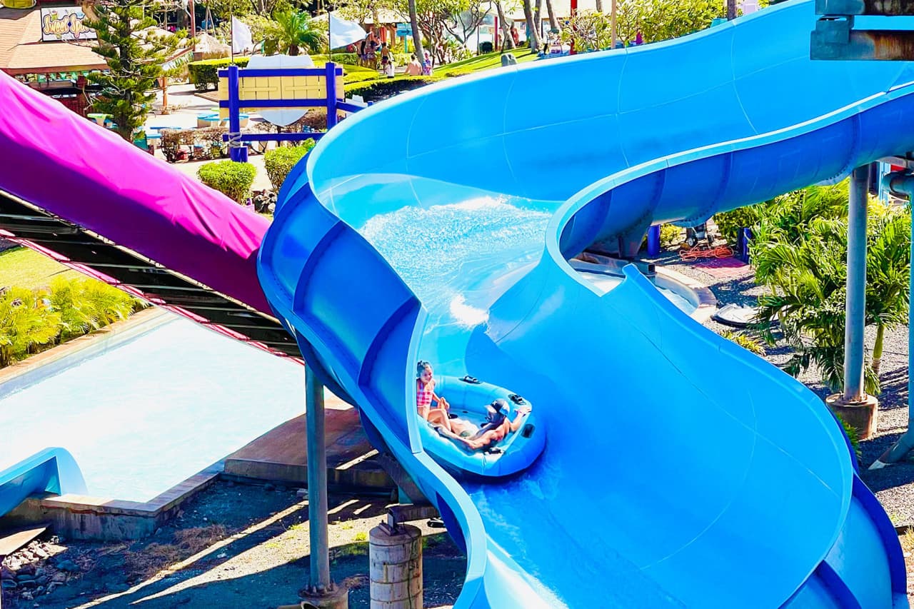 Go City Oahu Essentials Pass: 3 Attractions - image 13