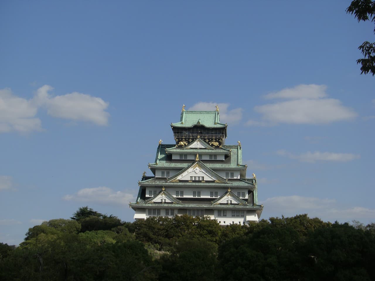 JR Kansai Area Pass - image 3