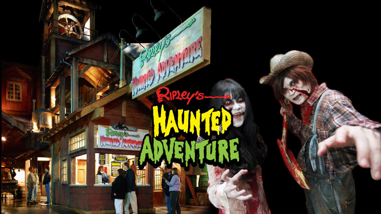 Ripley's Believe It or Not! Pattaya Ticket - image 9