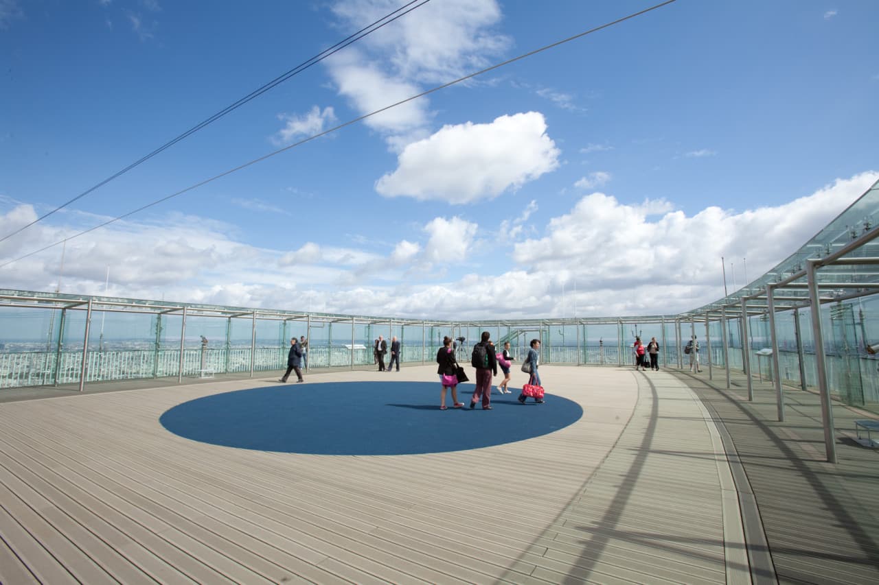 Go City Paris Explorer Pass: Save up to 50% on Attractions - image 29