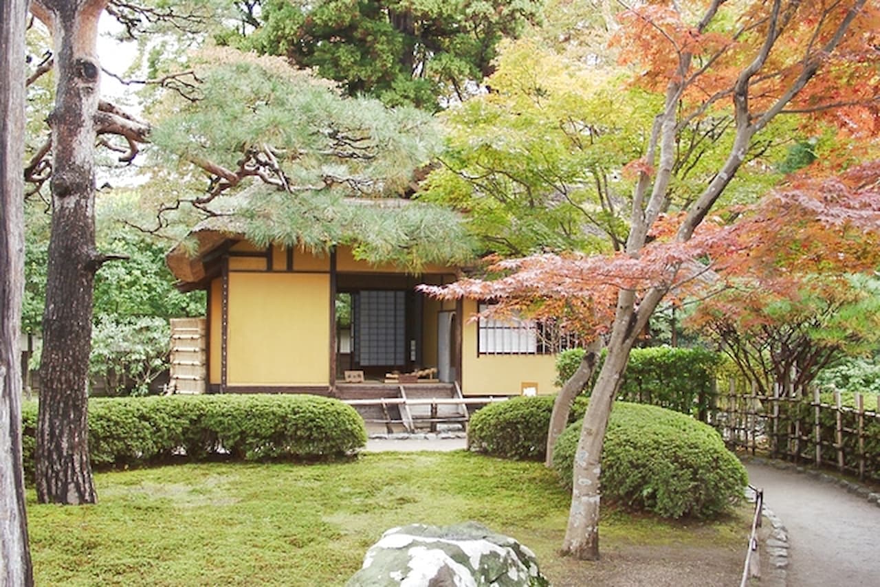 Tsurugajo Castle (Aizu-Wakamatsu Castle) Ticket - image 8