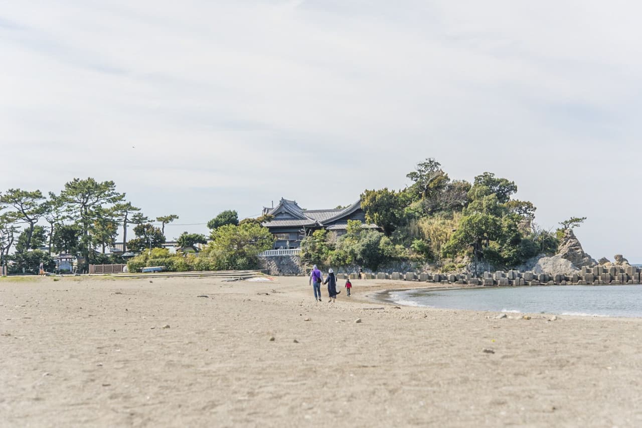 Greater Tokyo Pass - imagen 7