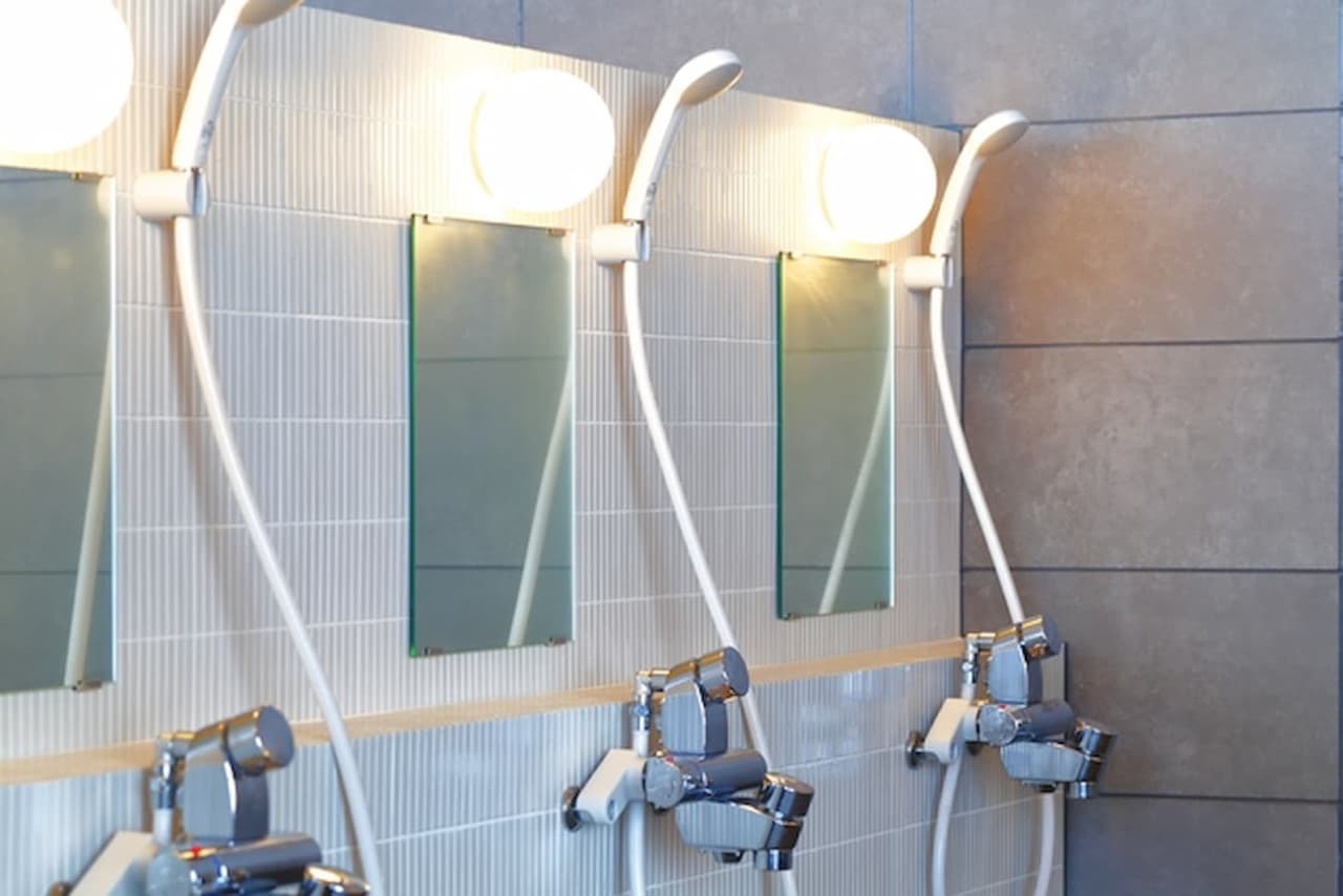 AQUAIGNIS Kansai International Airport Ticket - image 12