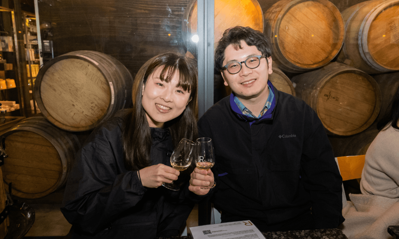 Yarra Valley Full-Day Grazing Tour from Melbourne - image 10