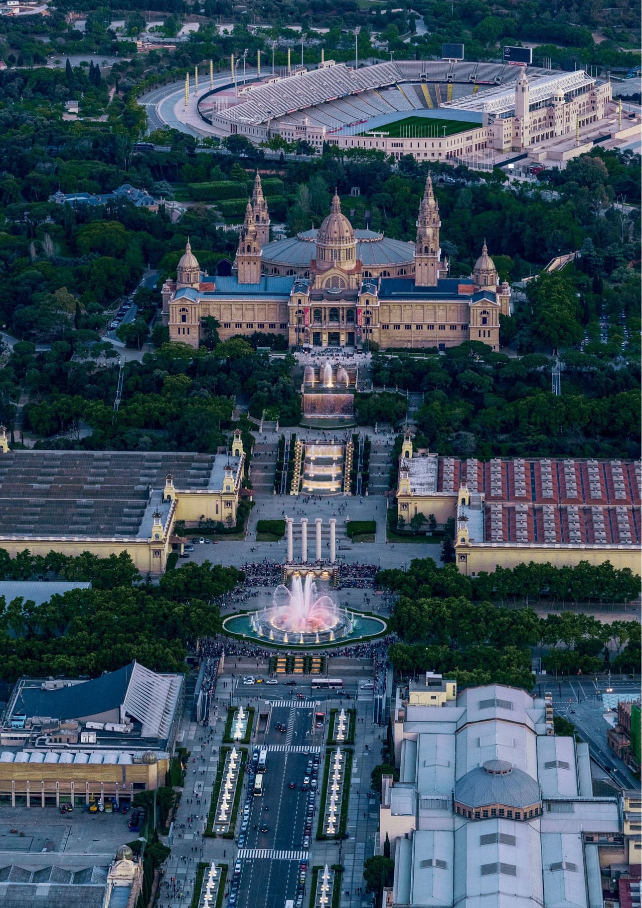 Museu Nacional d’Art de Catalunya - imagen 11