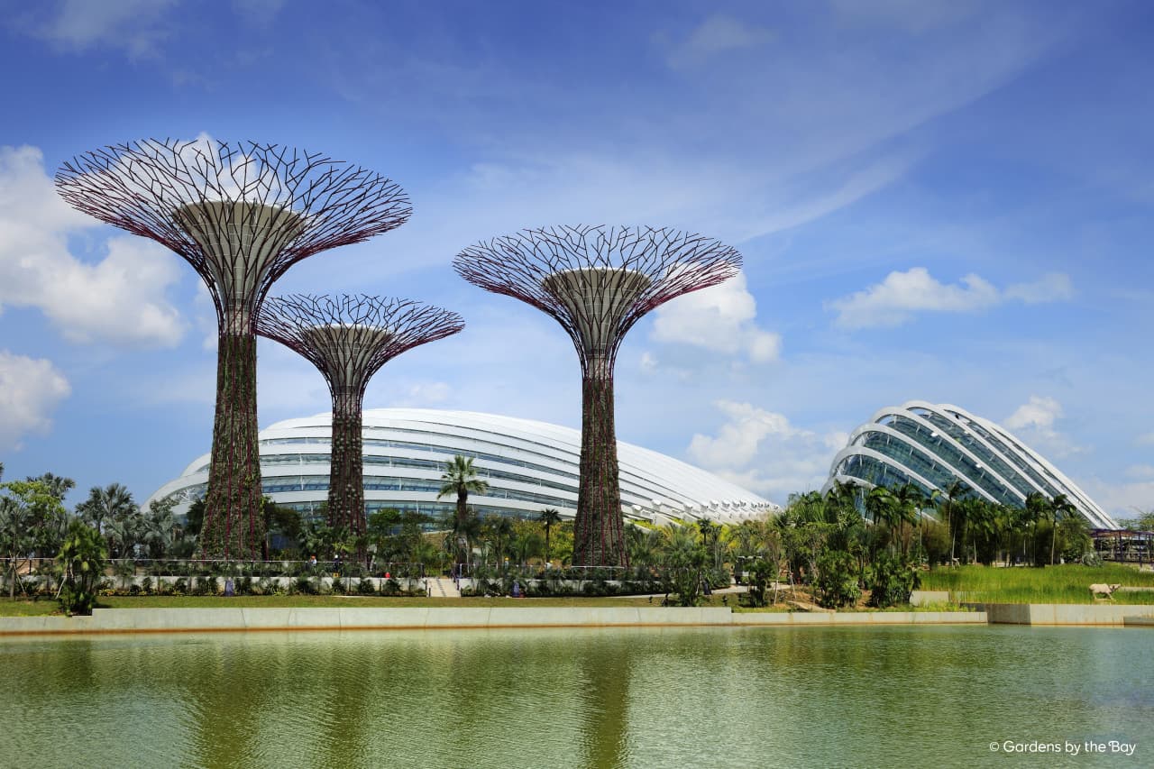 PROMO: Gardens by the Bay Autumn Escape Bundles (Save up to 30%) - image 16