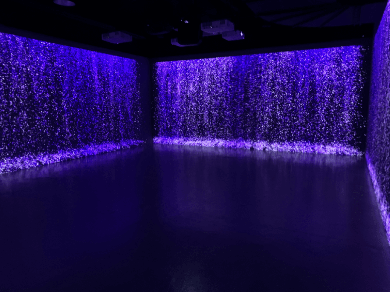 Seoul Trick Eye Museum - image 20
