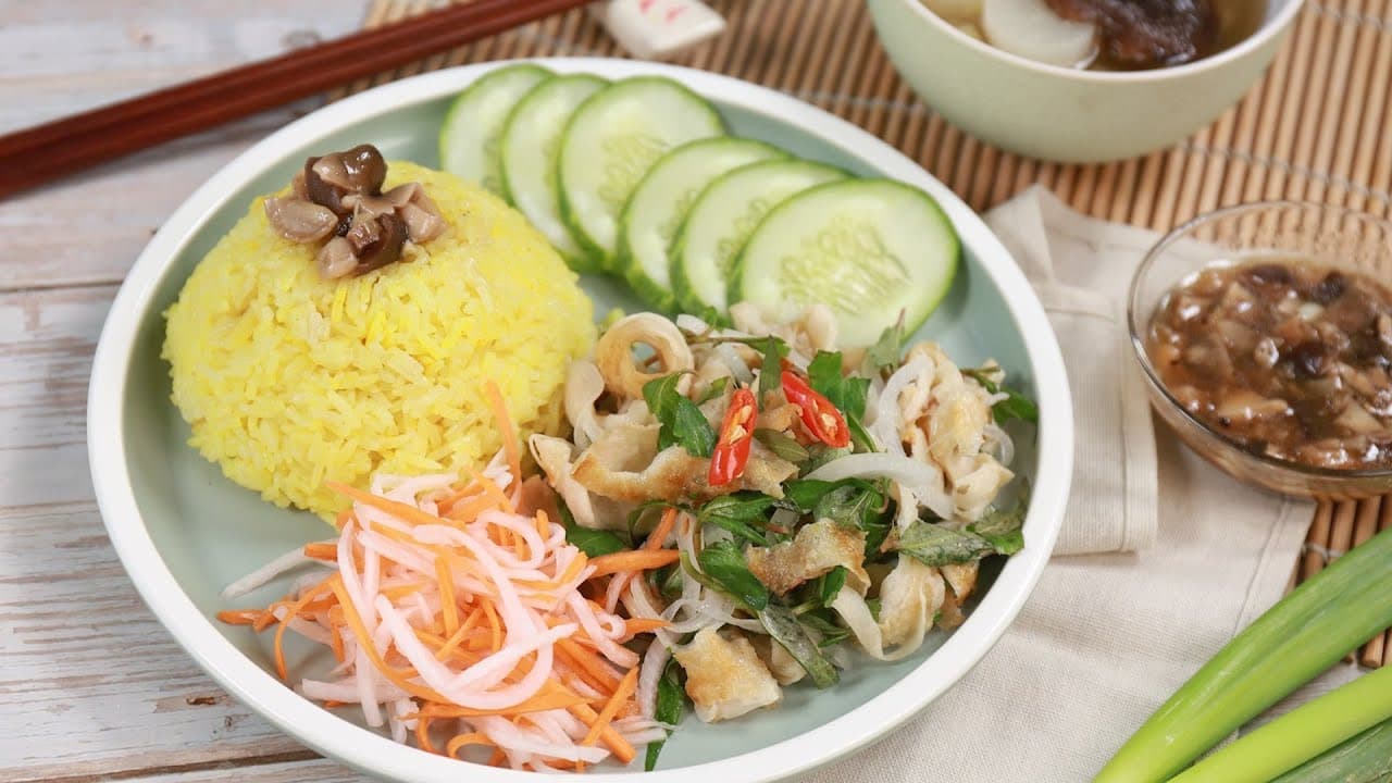 Da Nang City and Hoi An Ancient Town Tour - image 20