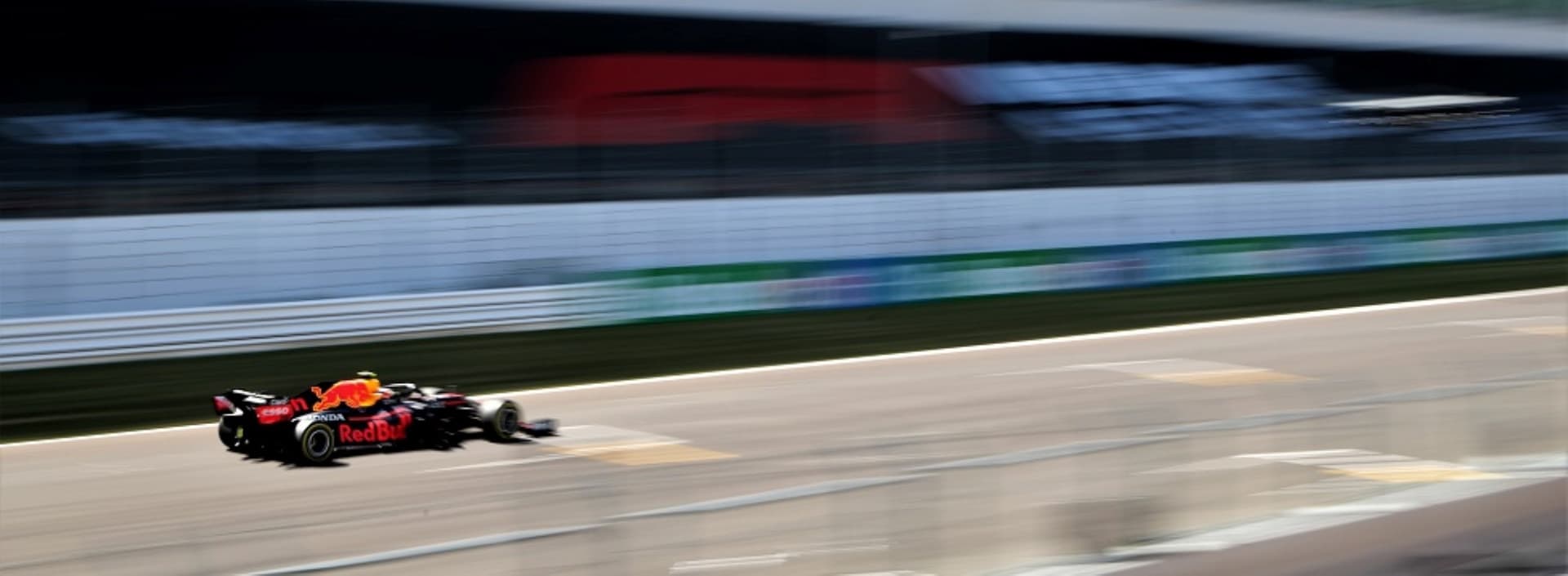 Gran Premio de los Países Bajos de Fórmula 1 Heineken 2026 (21 - 23 de agosto) - imagen 2