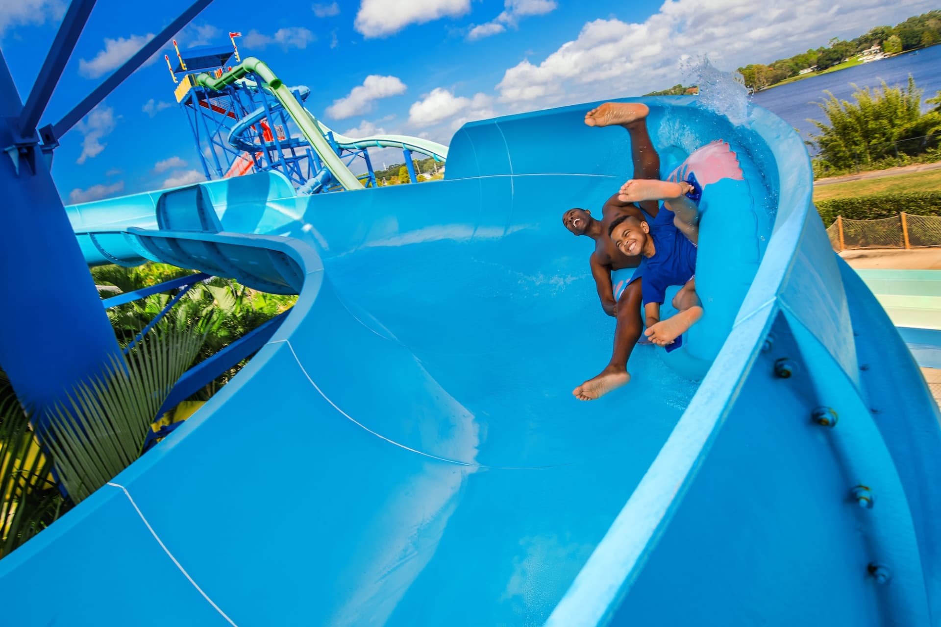 Entrada para LEGOLAND Florida Resort - imagen 17