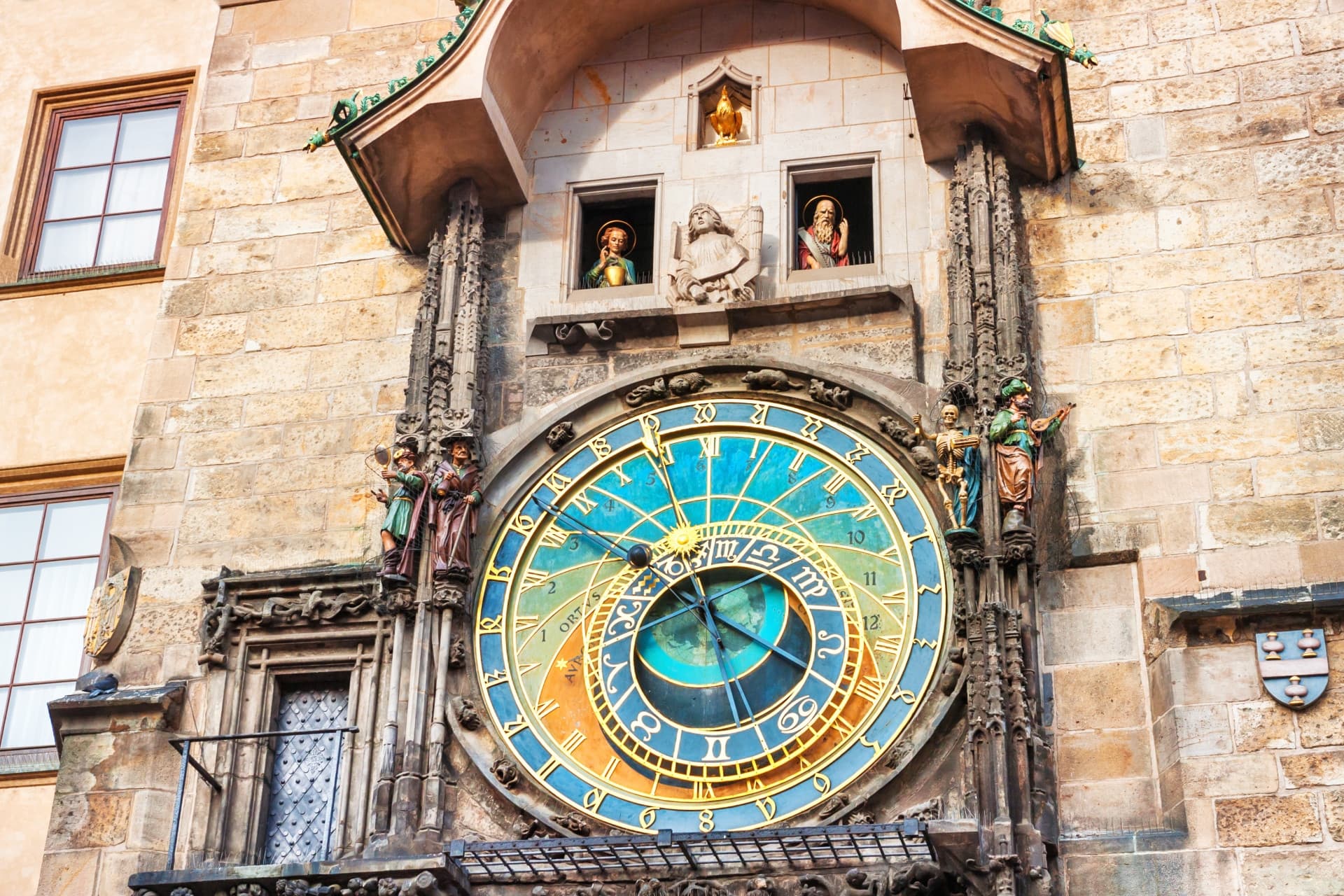 Go City Prague All-Inclusive Pass: Save up to 50% on Attractions - image 26