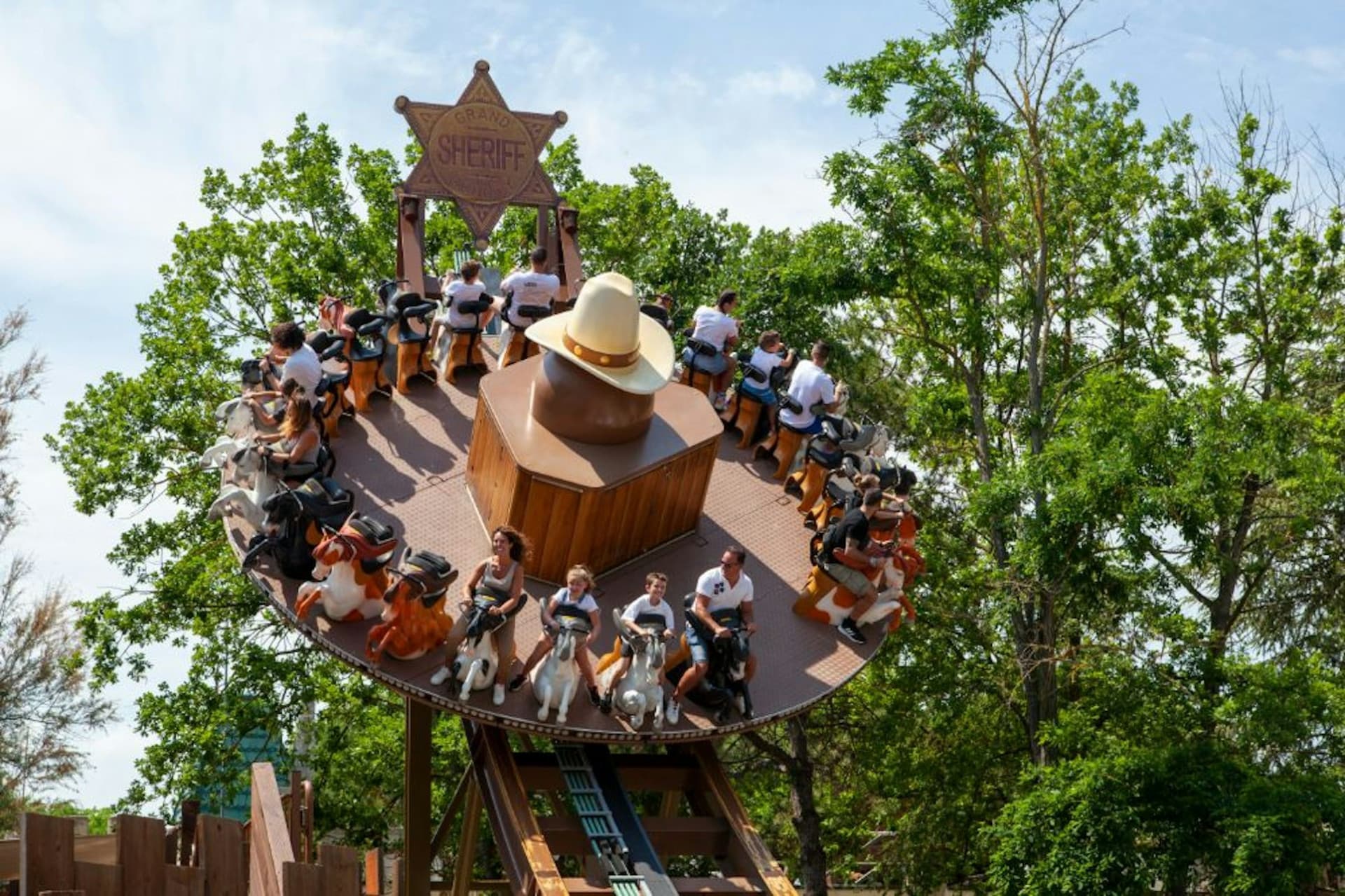 Mirabilandia Ticket - image 4