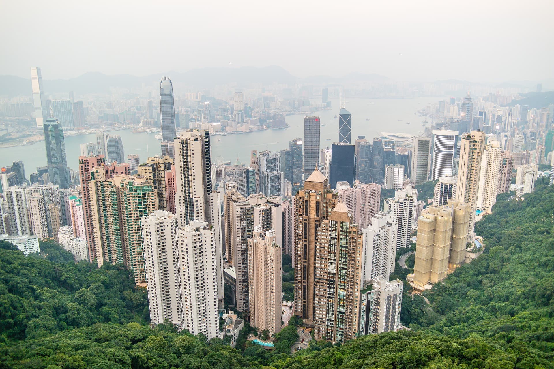 MTR Tourist Day Pass - image 6