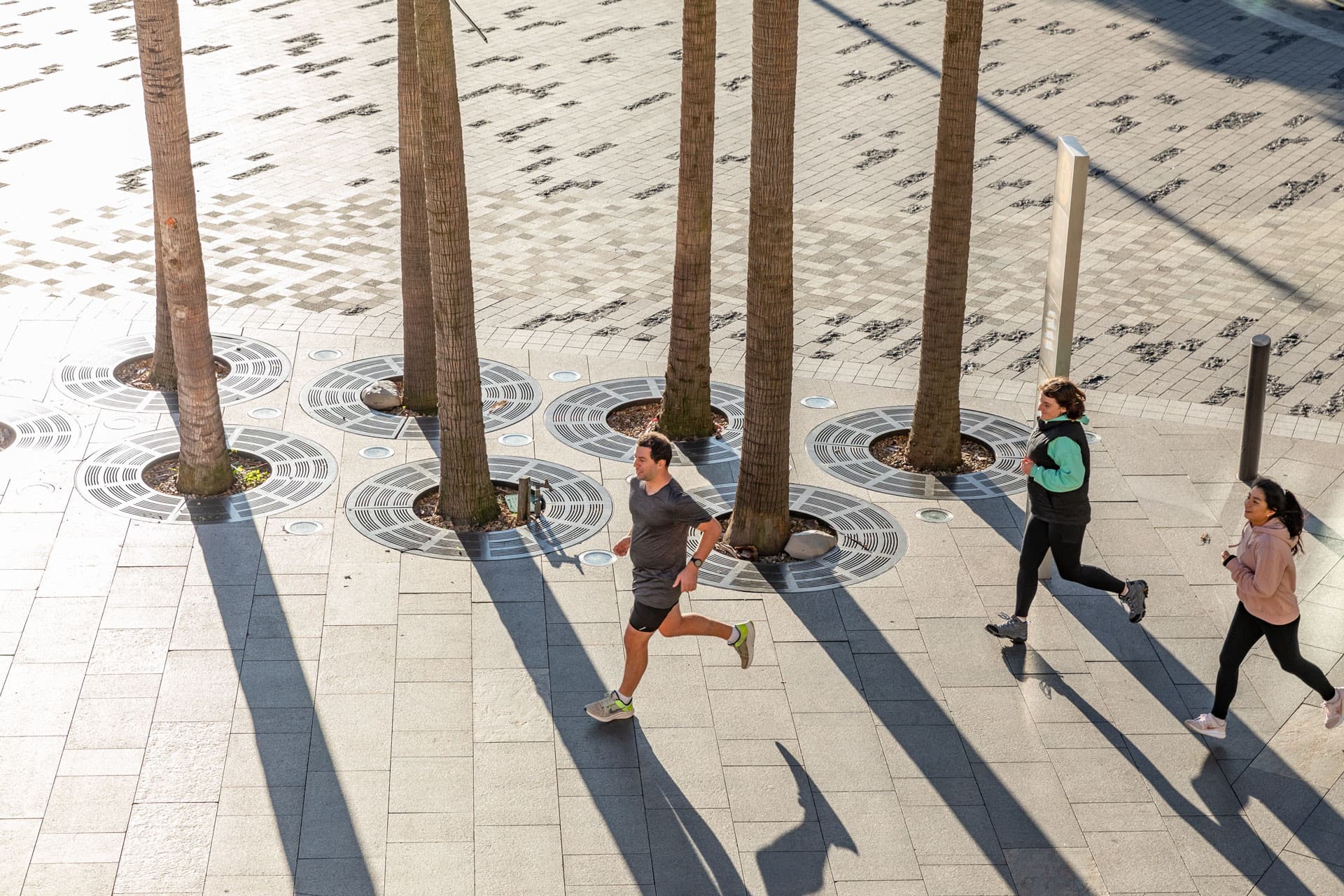 Sydney Harbour Running Tour - image 6