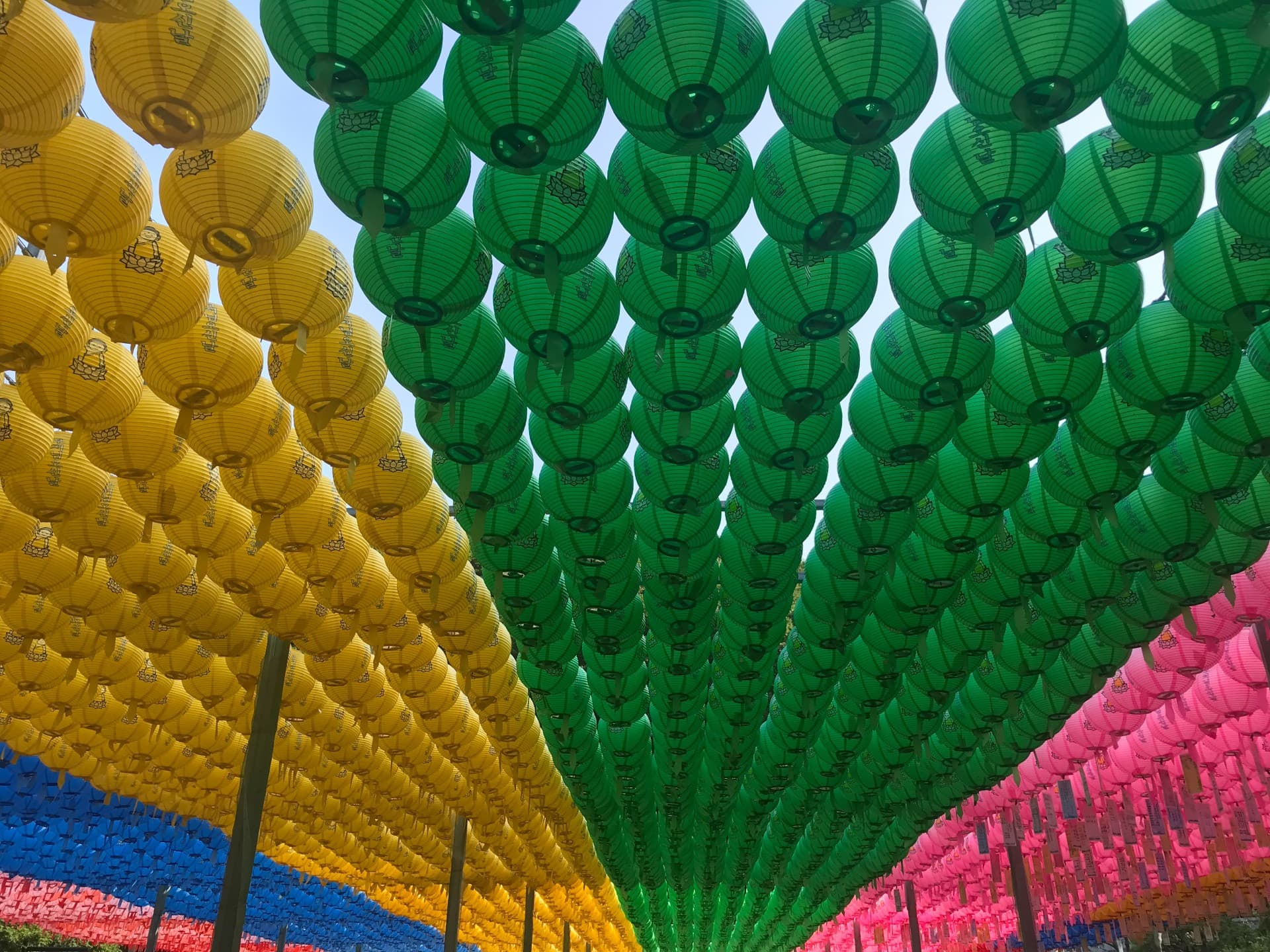 Gyeongju UNESCO World Heritage Site Tour from Busan - image 6