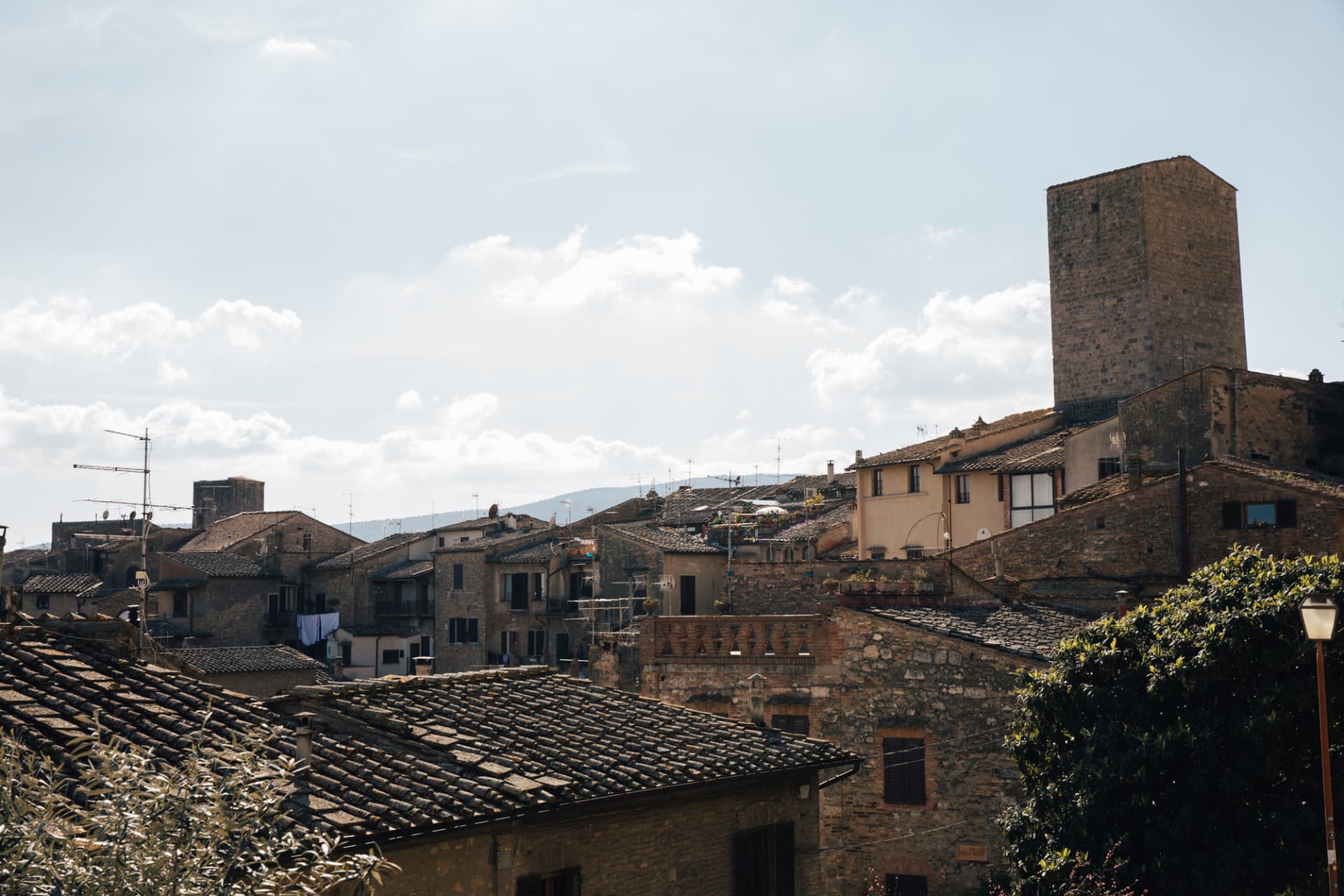 Tuscany Full-Day Tour from Florence: Pisa, Chianti, San Gimignano, Siena - image 14