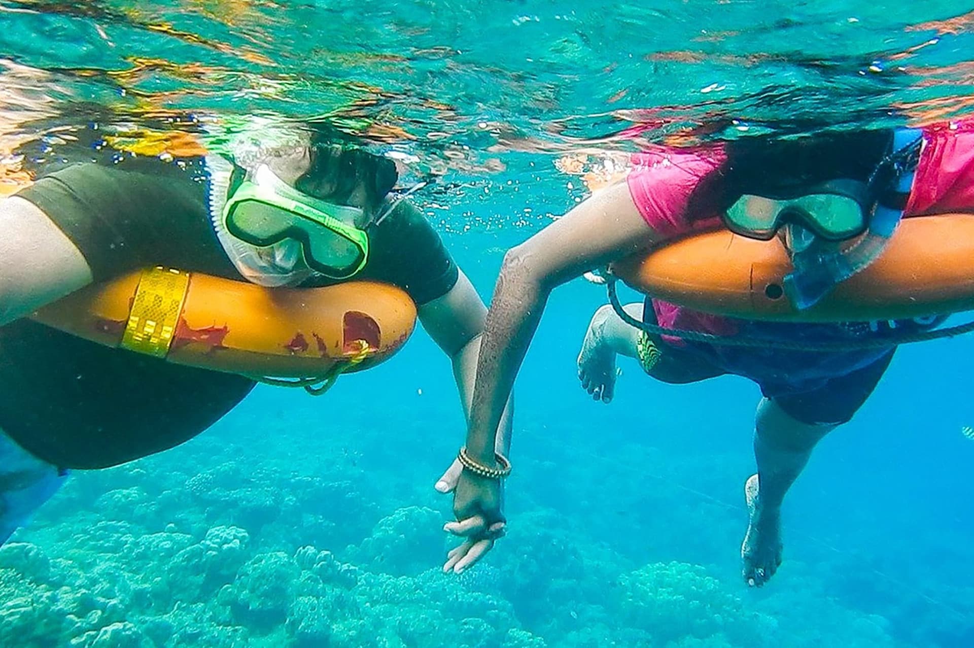 Day Trip to Key West from Miami with Optional Activities - image 4