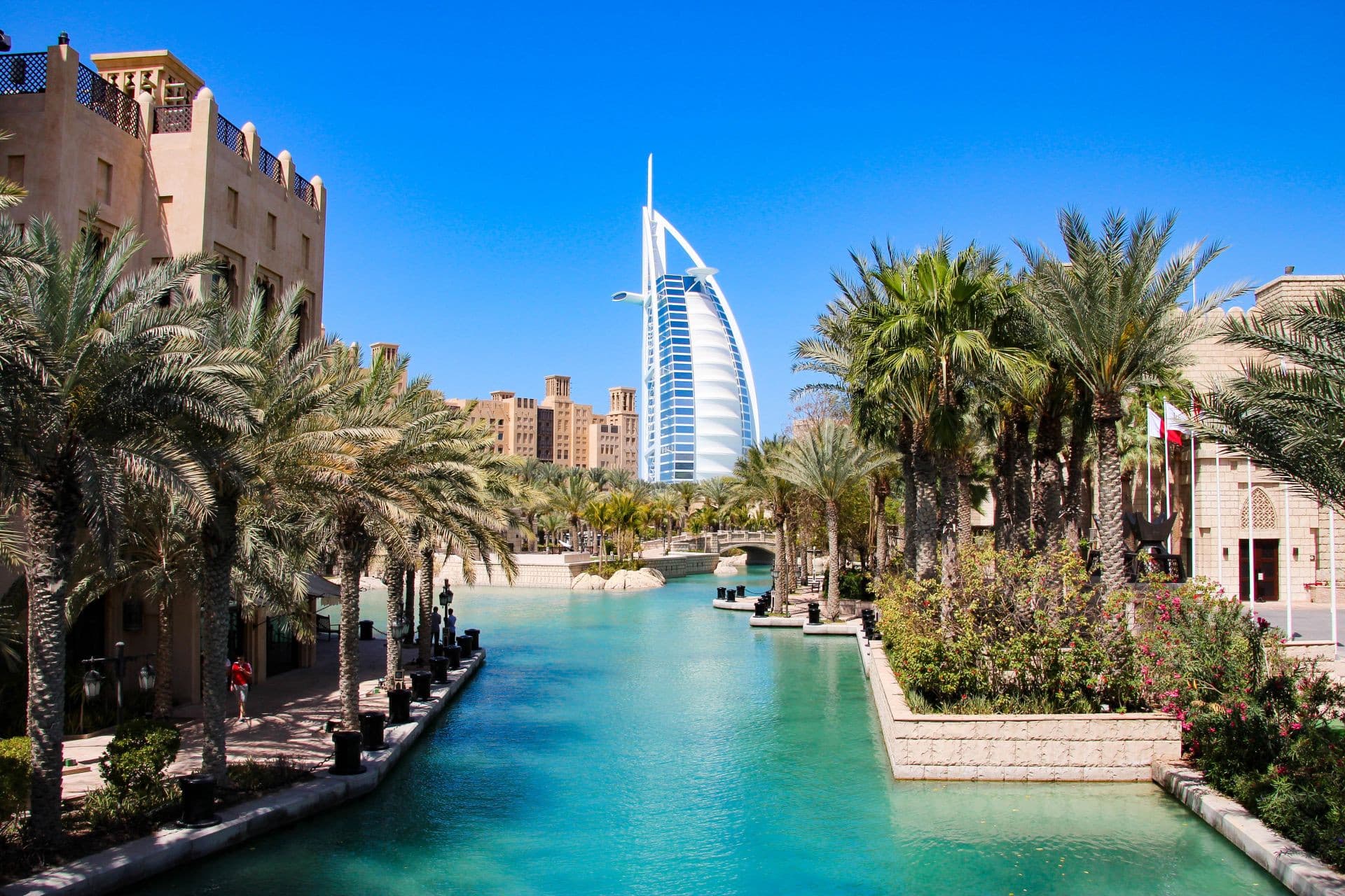 Go City Dubai Highlights Pass: Save up to 50% on Attractions - image 8