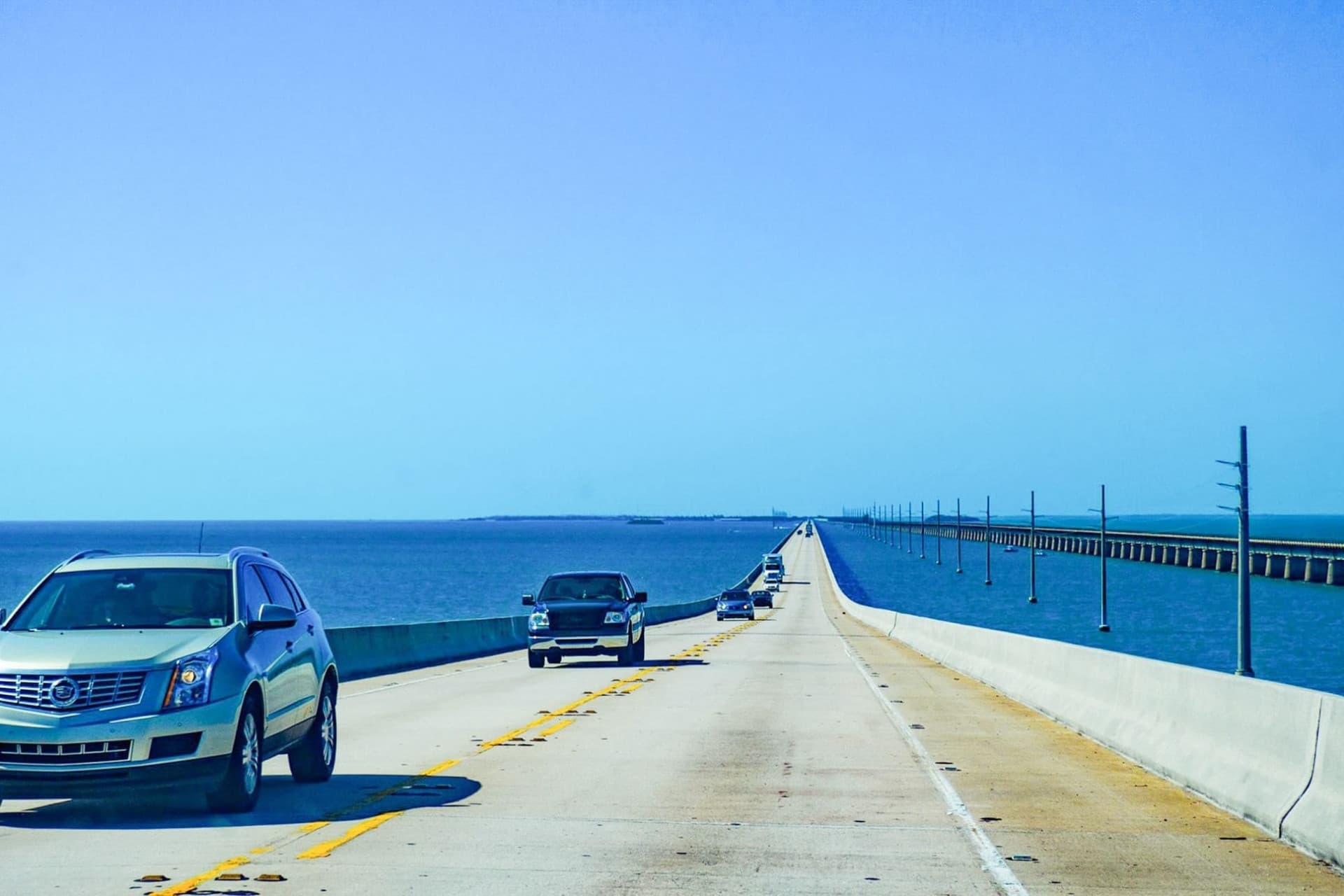 Day Trip to Key West from Miami with Optional Activities - image 25