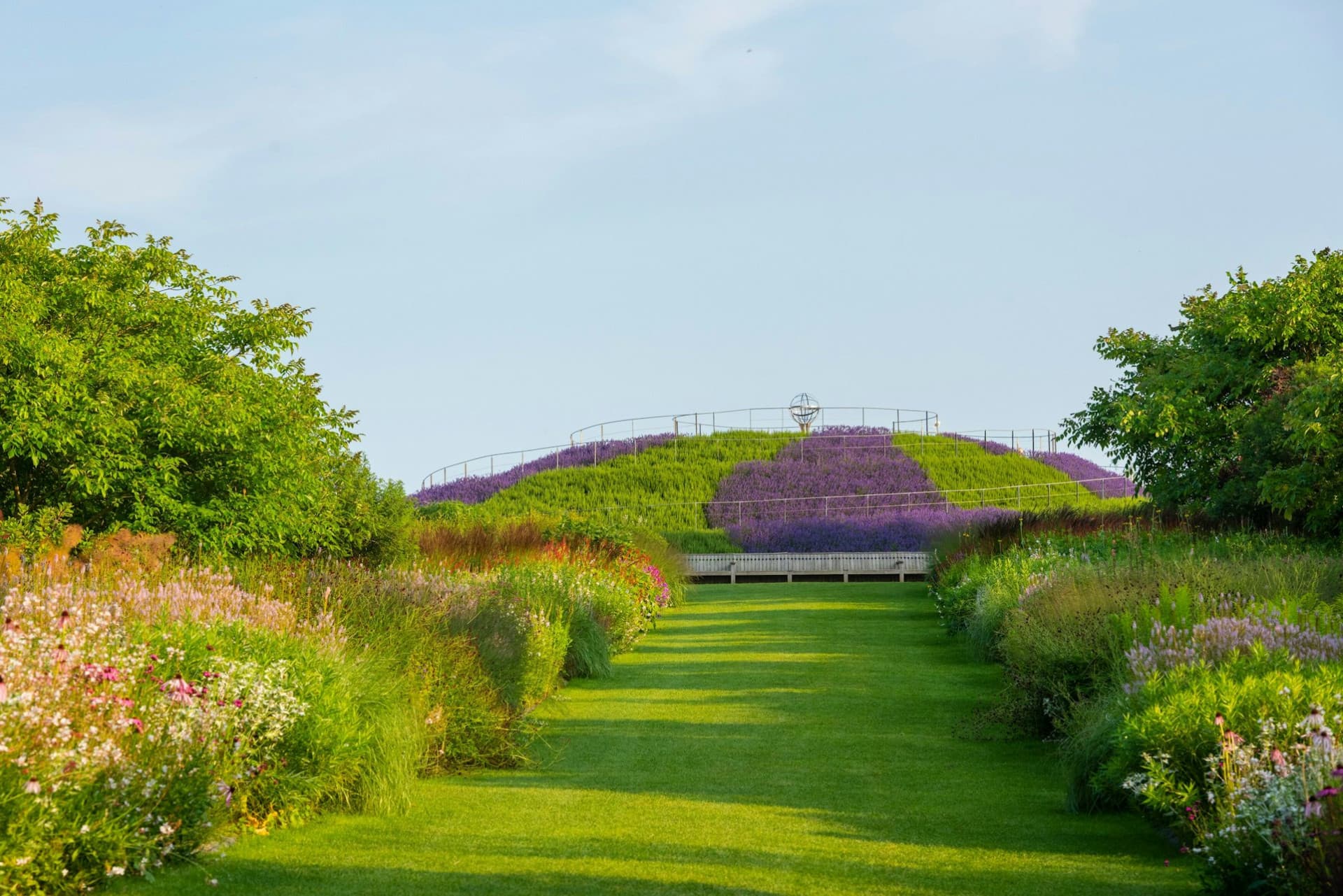 RHS Garden Wisley Ticket - image 3